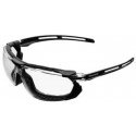 Safety glasses HONEYWELL Tirade