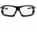 Safety glasses HONEYWELL Tirade