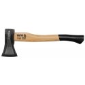 Yato YT-8011 axe tool 1 pc(s) Yato YT-8011 axe tool 1 pc(s)