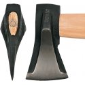 Yato YT-8011 axe tool 1 pc(s) Yato YT-8011 axe tool 1 pc(s)