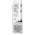 Premium Replaceable Microfibre Mop 45cm