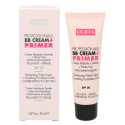 Pupa Milano Pupa Pupa Professionals BB Cream + Primer SPF20, 50 ml Pupa Milano Pupa Pupa Professionals BB Cream + Primer SPF20, 50 ml