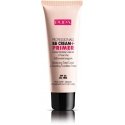 Pupa Milano Pupa Pupa Professionals BB Cream + Primer SPF20, 50 ml Pupa Milano Pupa Pupa Professionals BB Cream + Primer SPF20, 50 ml