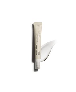 Haru Haru Wonder Black Rice Bakuchiol Eye cream rozjaśniający krem pod oczy with bakuchiol and extract with black rice 20ml