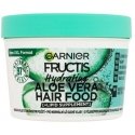 Garnier Fructis Hair Food Aloe Vera Hydrating Mask Hair Mask