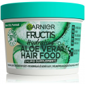 Garnier Fructis Hair Food Aloe Vera Hydrating Mask Hair Mask