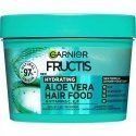 Garnier Fructis Hair Food Aloe Vera Hydrating Mask Hair Mask