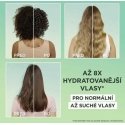 Garnier Fructis Hair Food Aloe Vera Hydrating Mask Hair Mask