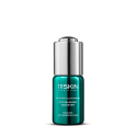 111Skin 3 Phase Anti Blemish Booster 20 111Skin 3 Phase Anti Blemish Booster 20