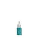 111Skin 3 Phase Anti Blemish Booster 20 111Skin 3 Phase Anti Blemish Booster 20