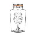 Kilner 0025.405 purk Läbipaistev Kilner 0025.405 purk Läbipaistev