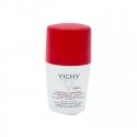 Vichy Clinical Control Dezodorantas 96h 50ml Vichy Clinical Control Dezodorantas 96h 50ml