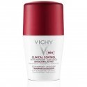 Vichy Clinical Control Dezodorantas 96h 50ml Vichy Clinical Control Dezodorantas 96h 50ml