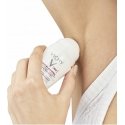 Vichy Clinical Control Dezodorantas 96h 50ml Vichy Clinical Control Dezodorantas 96h 50ml