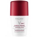 Vichy Clinical Control Deodorant 96h 50ml Vichy Clinical Control Deodorant 96h 50ml