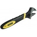 Stanley 0-90-948 adjustable wrench Adjustable spanner