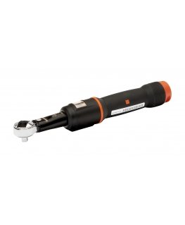 Bahco 74WR-15 dünamomeetriline võti