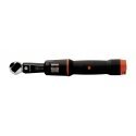 Bahco 74WR-15 torque wrench Bahco 74WR-15 torque wrench