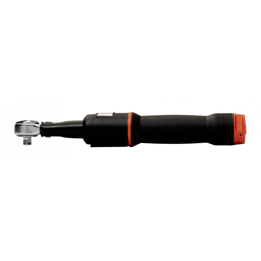 Bahco 74WR-15 dünamomeetriline võti – 3