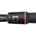 Bahco 74WR-15 dünamomeetriline võti