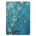 iLike Tri-Fold Eco-Leather Stand Case Samsung S8 Plus 12.4'' (20 iLike Tri-Fold Eco-Leather Stand Case Samsung S8 Plus 12.4'' (20