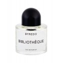 Unisex kvepalai Byredo EDP Bibliothèque 50 ml Unisex kvepalai Byredo EDP Bibliothèque 50 ml