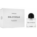 Unisex kvepalai Byredo EDP Bibliothèque 50 ml Unisex kvepalai Byredo EDP Bibliothèque 50 ml