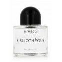 Unisex kvepalai Byredo EDP Bibliothèque 50 ml Unisex kvepalai Byredo EDP Bibliothèque 50 ml