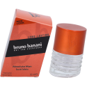 Bruno Banani Absolute Man EDT Spray 30 Bruno Banani Absolute Man EDT Spray 30