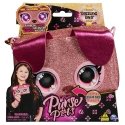 Purse Pets BAG INA PursePets Wristlet Puppy GML Fuksia, Roosa Tüdruk Käekott Purse Pets BAG INA PursePets Wristlet Puppy GML Fuksia, Roosa Tüdruk Käekott
