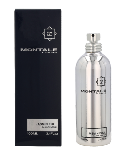 Montale Paris Montale Jasmin Full EDP eau de parfum, 100 ml