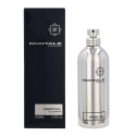 Montale Paris Montale Jasmin Full EDP eau de parfum, 100 ml Montale Paris Montale Jasmin Full EDP eau de parfum, 100 ml