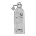 Montale Paris Montale Jasmin Full EDP eau de parfum, 100 ml Montale Paris Montale Jasmin Full EDP eau de parfum, 100 ml
