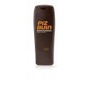 Piz Buin Moisturising Sunscreen lotion Body 30 Adults Piz Buin Moisturising Sunscreen lotion Body 30 Adults