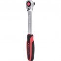 KS Tools 920.1290 tarkšķatslēga Hroma-vanādija tērauds 72 pcs KS Tools 920.1290 tarkšķatslēga Hroma-vanādija tērauds 72 pcs