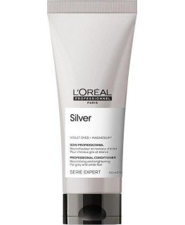 L'oreal Professionnel Silver Professional conditioner 200ml