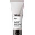 L'oreal Professionnel Silver Professional conditioner 200ml L'oreal Professionnel Silver Professional conditioner 200ml