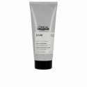 L'oreal Professionnel Sidabrinis Professional kondicionierius 200ml
