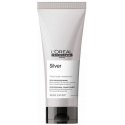 L'oreal Professionnel Silver Professional conditioner 200ml L'oreal Professionnel Silver Professional conditioner 200ml