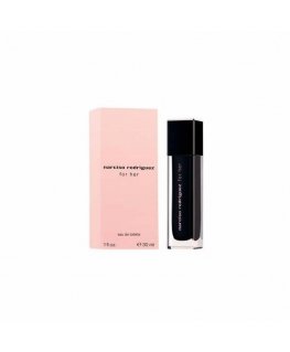Narciso Rodriguez For Her EDT 30ml