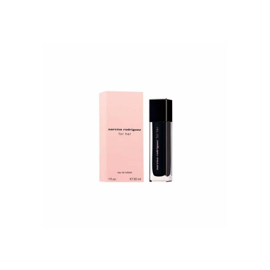Narciso Rodriguez Narciso Rodriguez For Her