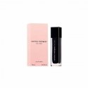 Narciso Rodriguez For Her EDT 30ml Narciso Rodriguez For Her EDT 30ml