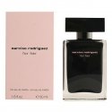 Narciso Rodriguez For Her EDT 30ml Narciso Rodriguez For Her EDT 30ml