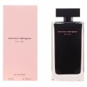 Narciso Rodriguez For Her EDT 30ml Narciso Rodriguez For Her EDT 30ml