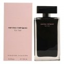 Narciso Rodriguez For Her EDT 30ml Narciso Rodriguez For Her EDT 30ml