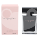 Narciso Rodriguez For Her EDT 30ml Narciso Rodriguez For Her EDT 30ml