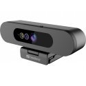 Sandberg 134-40 вебкамера 2 MP 1920 x 1080 пикселей USB-C Черный Sandberg 134-40 вебкамера 2 MP 1920 x 1080 пикселей USB-C Черный