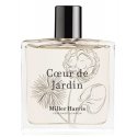 Miller Harris Coeur de Jardin EDP Miller Harris Coeur de Jardin EDP