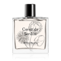 Miller Harris Coeur de Jardin EDP Miller Harris Coeur de Jardin EDP