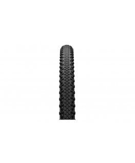 Padanga 28" Continental Terra Trail ShieldWall TR 45-622 Fold